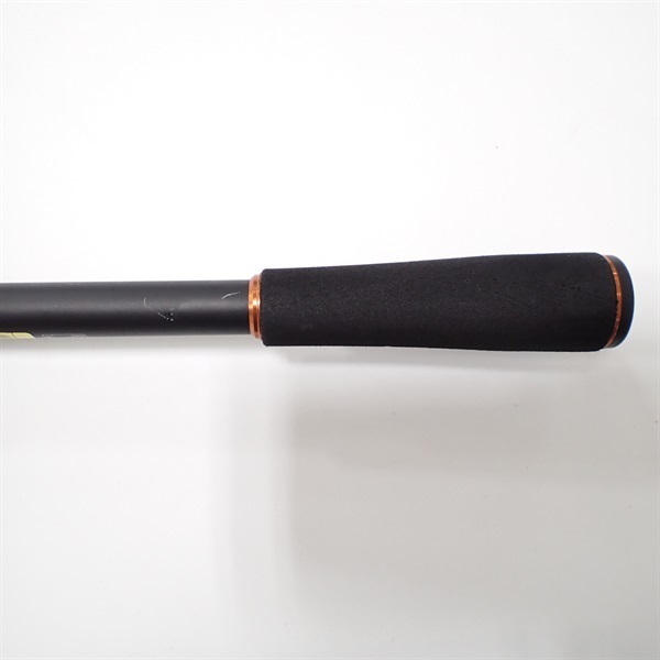 ハードロッカーＳＳＢ７６Ｈ